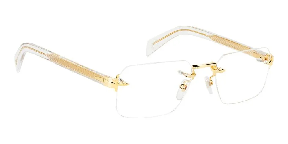 DB 7116 sold by Otticanet product image thumbnail 5