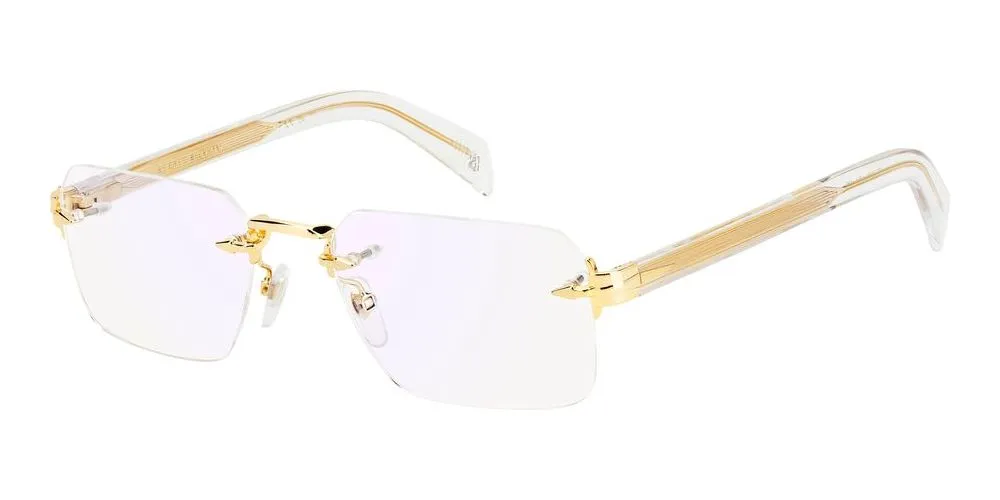 DB 7116 sold by Otticanet product image thumbnail 2