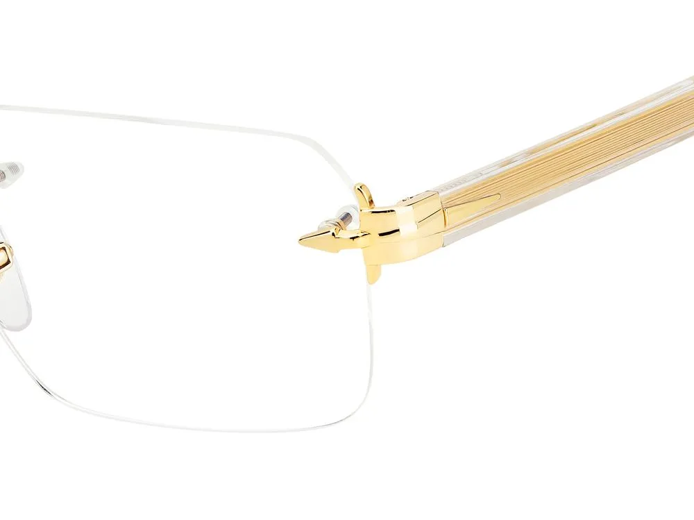 DB 7116 sold by Otticanet product image thumbnail 3