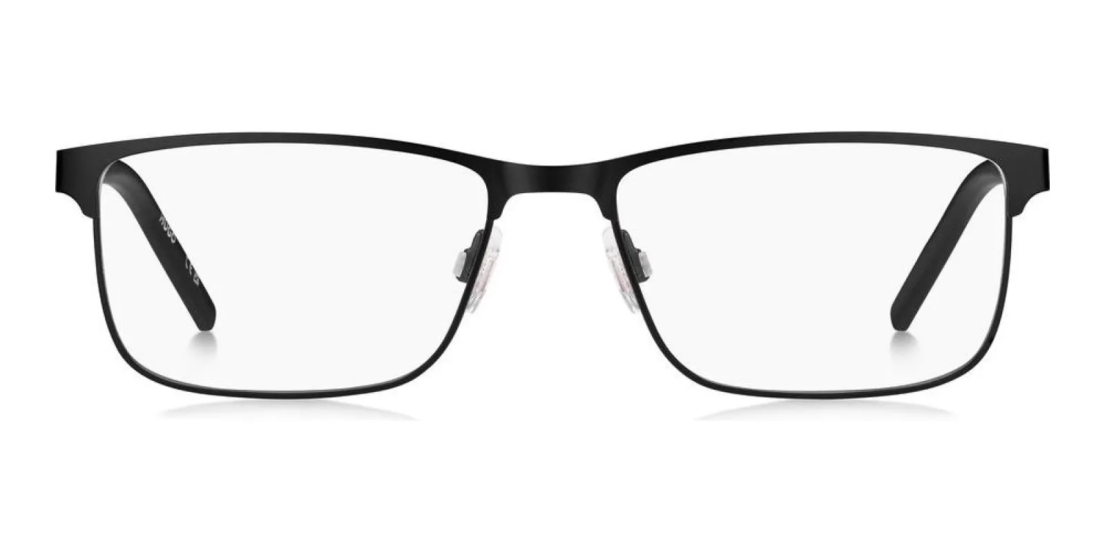 HG 1309 sold by Otticanet