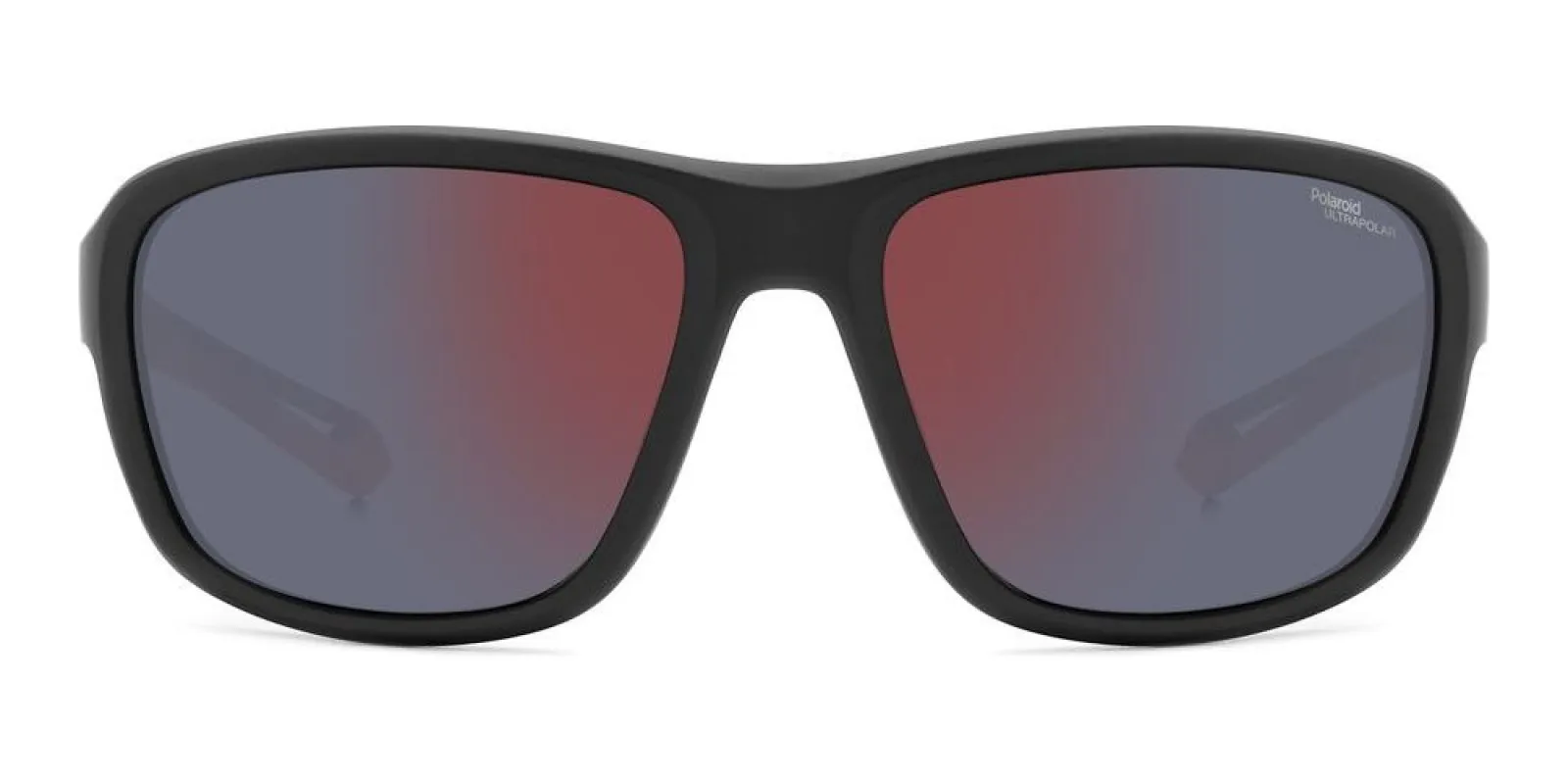 PLD 7049/S sold by Otticanet