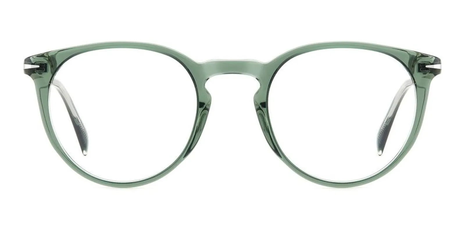 DB 1139 sold by Otticanet