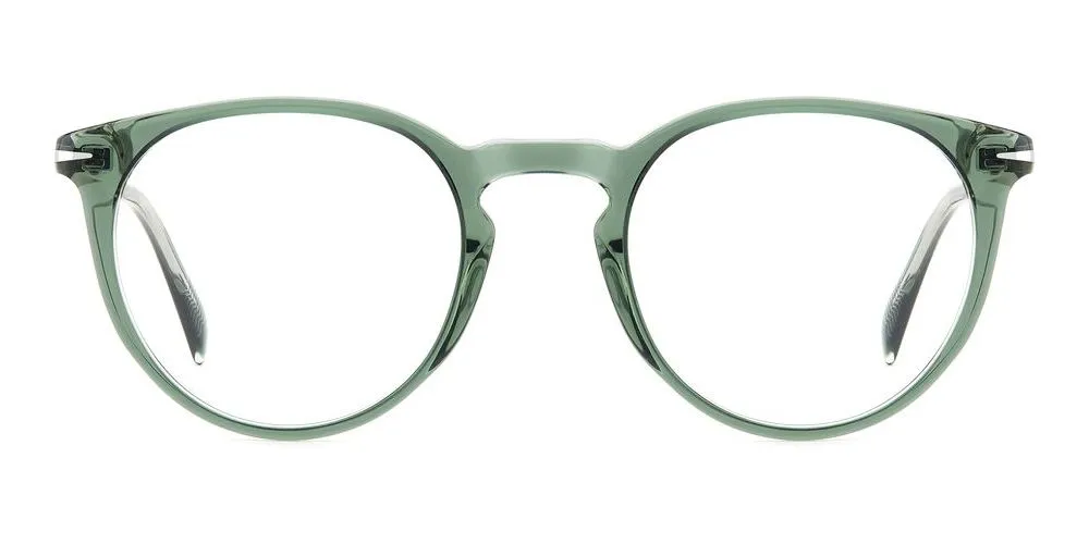 DB 1139 sold by Otticanet