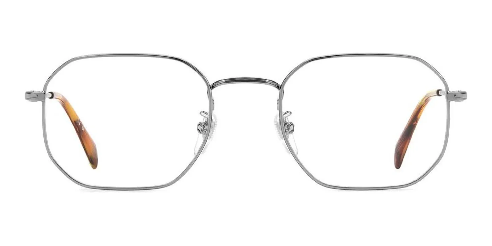 DB 1151 sold by Otticanet