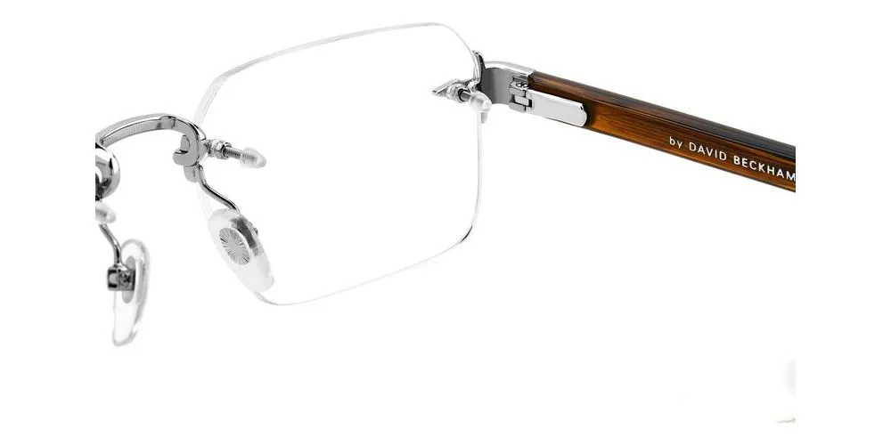 DB 7116 sold by Otticanet product image thumbnail 5