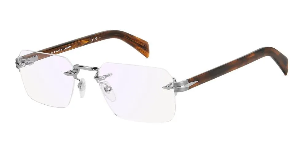 DB 7116 sold by Otticanet product image thumbnail 2