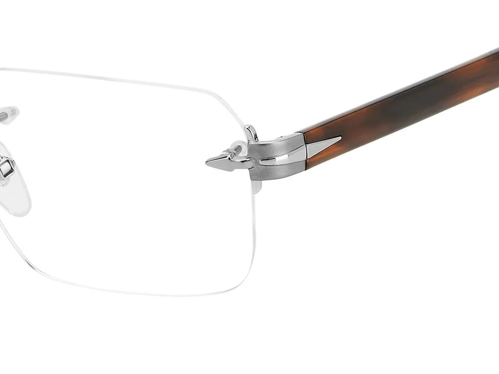 DB 7116 sold by Otticanet product image thumbnail 3