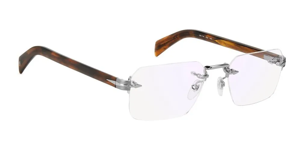 DB 7116 sold by Otticanet product image thumbnail 4