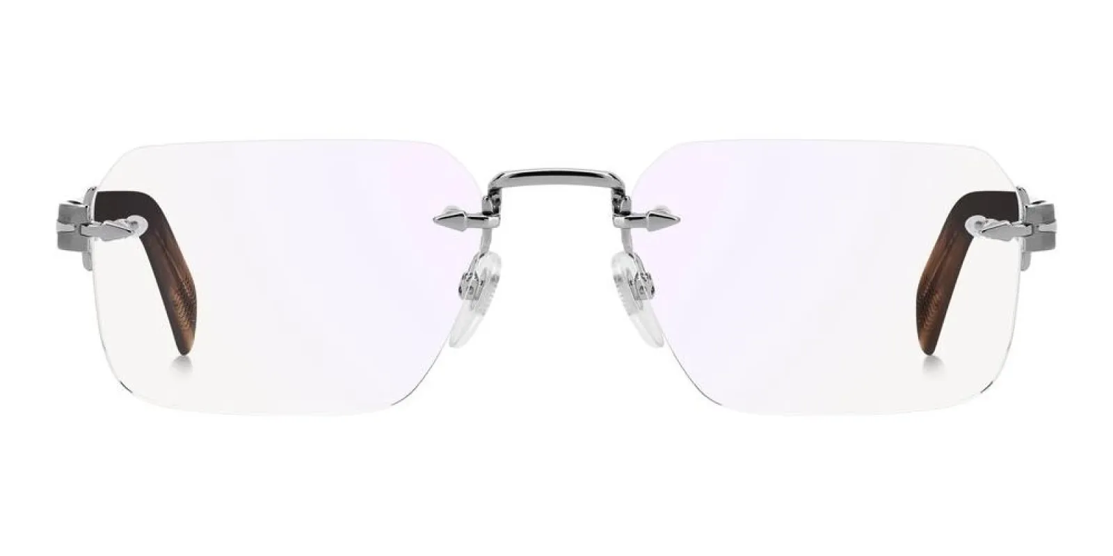 DB 7116 sold by Otticanet