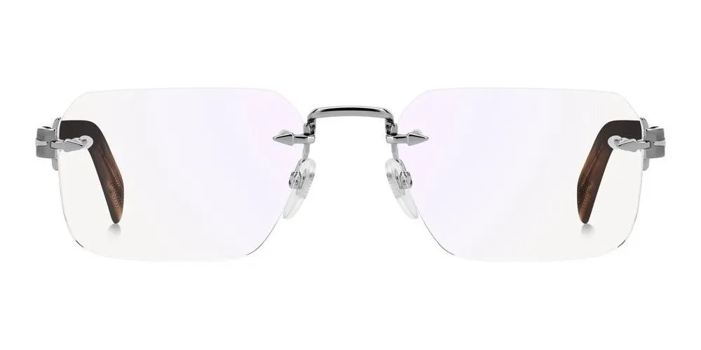 DB 7116 sold by Otticanet