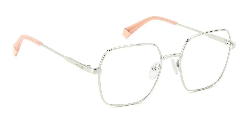 PLD D530 sold by Otticanet product image thumbnail 4