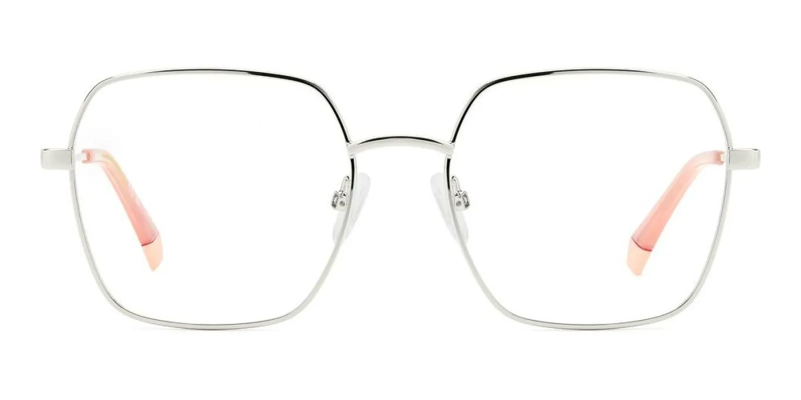 PLD D530 sold by Otticanet