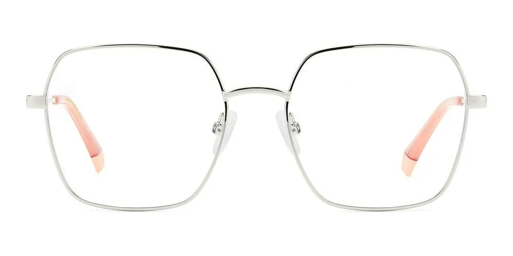 PLD D530 sold by Otticanet