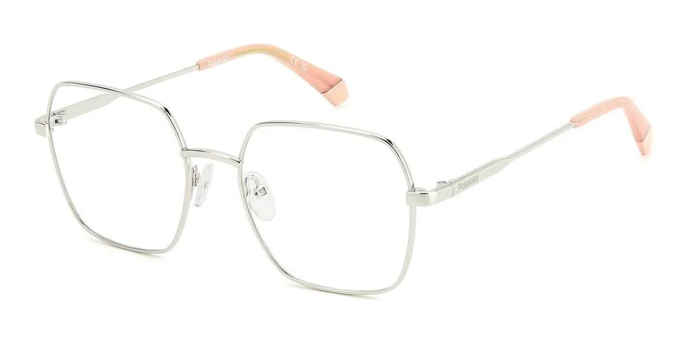 PLD D530 sold by Otticanet product image thumbnail 2