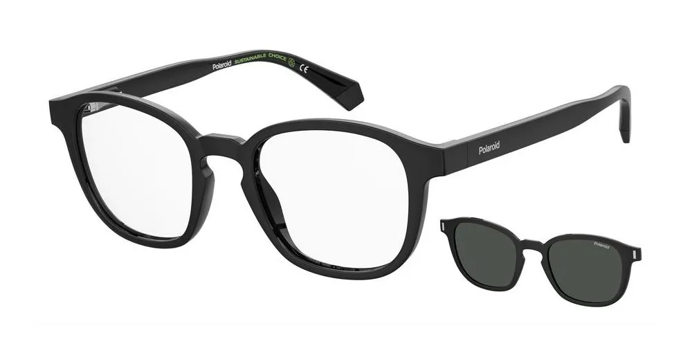 PLD 6203/CS sold by Otticanet product image thumbnail 5