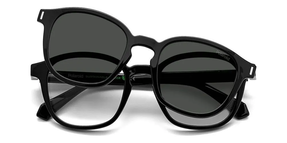 PLD 6203/CS sold by Otticanet product image thumbnail 4