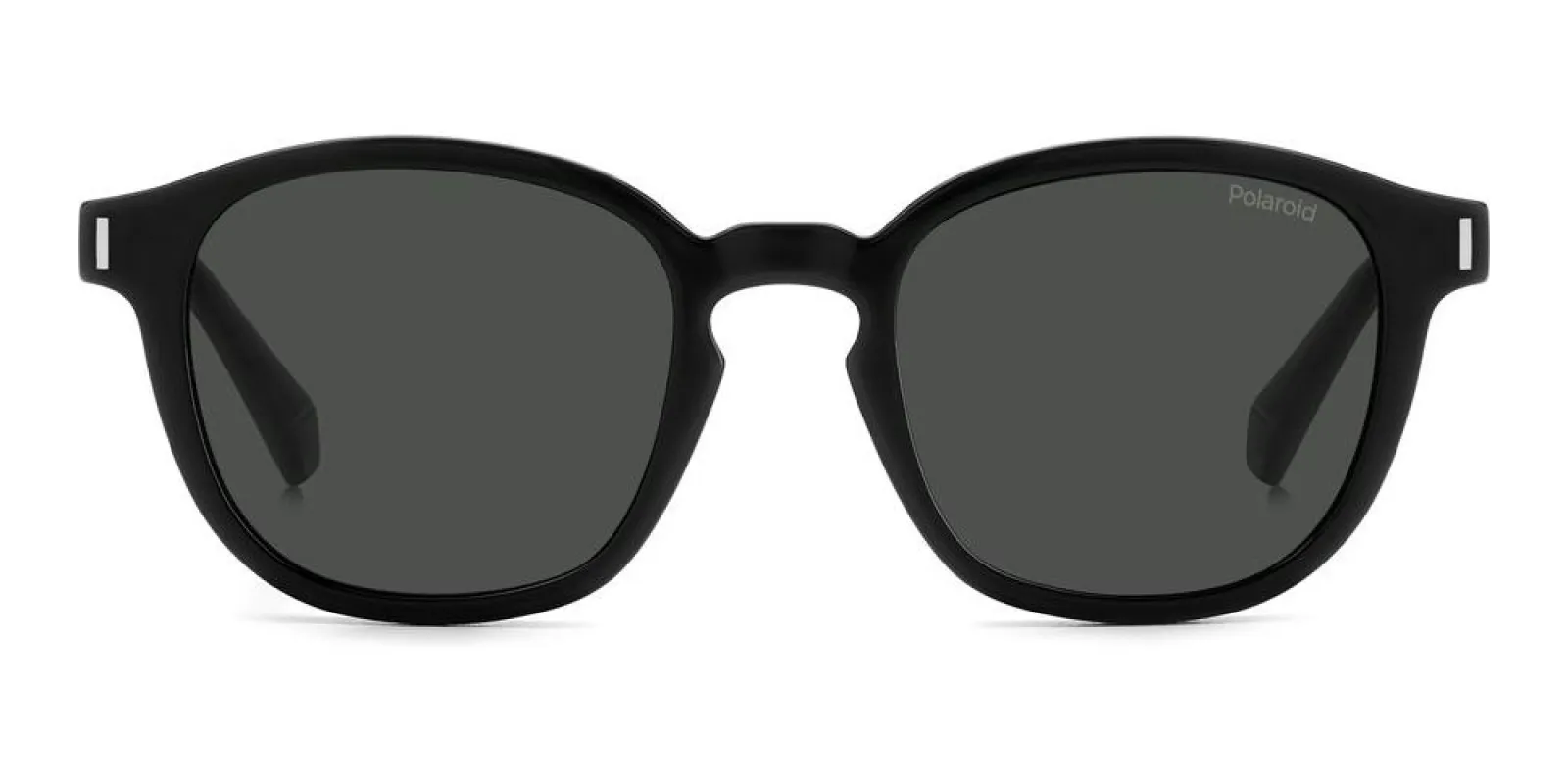 PLD 6203/CS sold by Otticanet