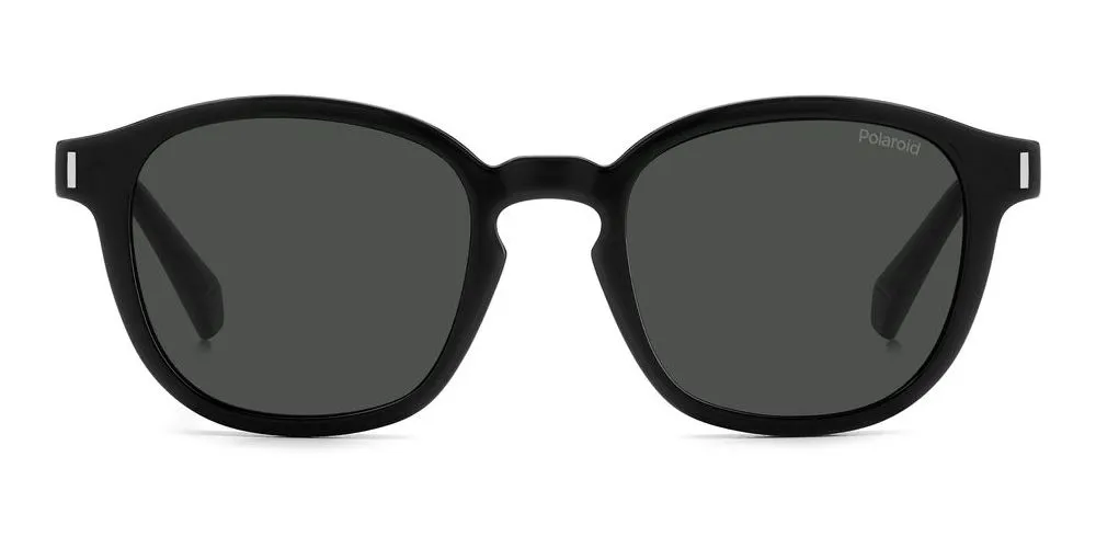 PLD 6203/CS sold by Otticanet