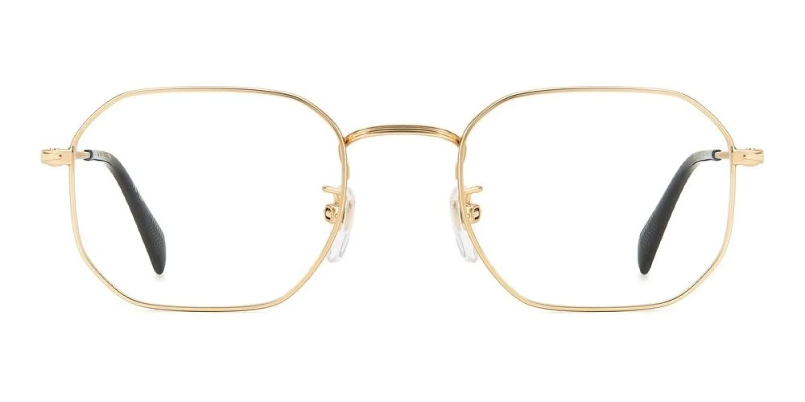 DB 1151 sold by Otticanet