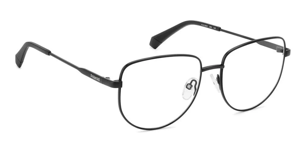 PLD D531 sold by Otticanet product image thumbnail 3