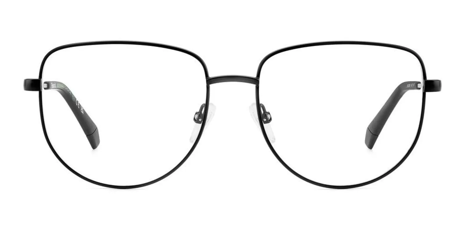 PLD D531 sold by Otticanet