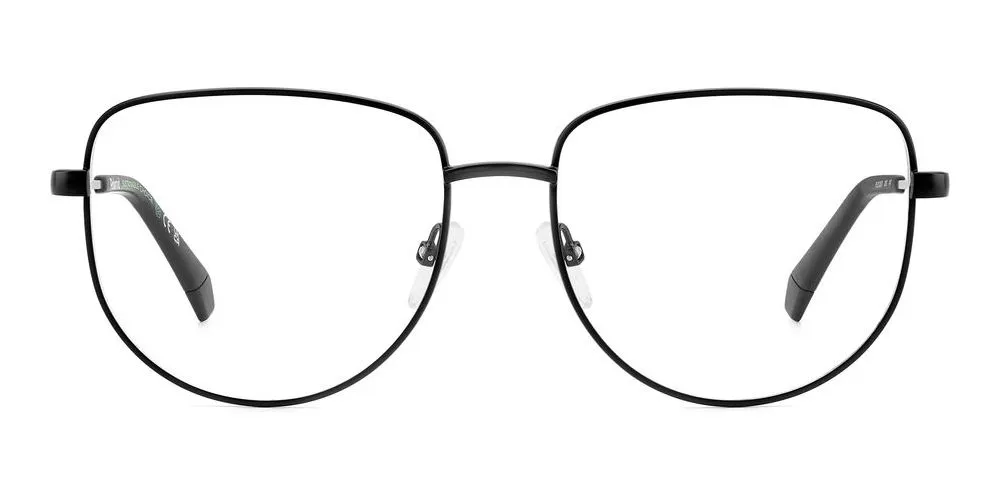 PLD D531 sold by Otticanet