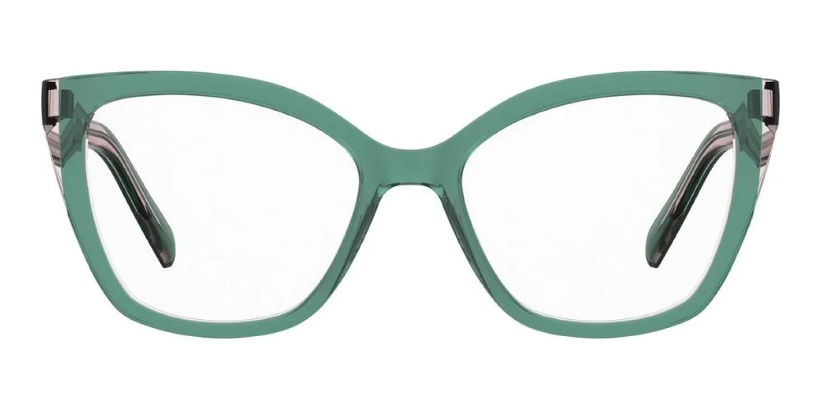 MIS 0184 sold by Otticanet