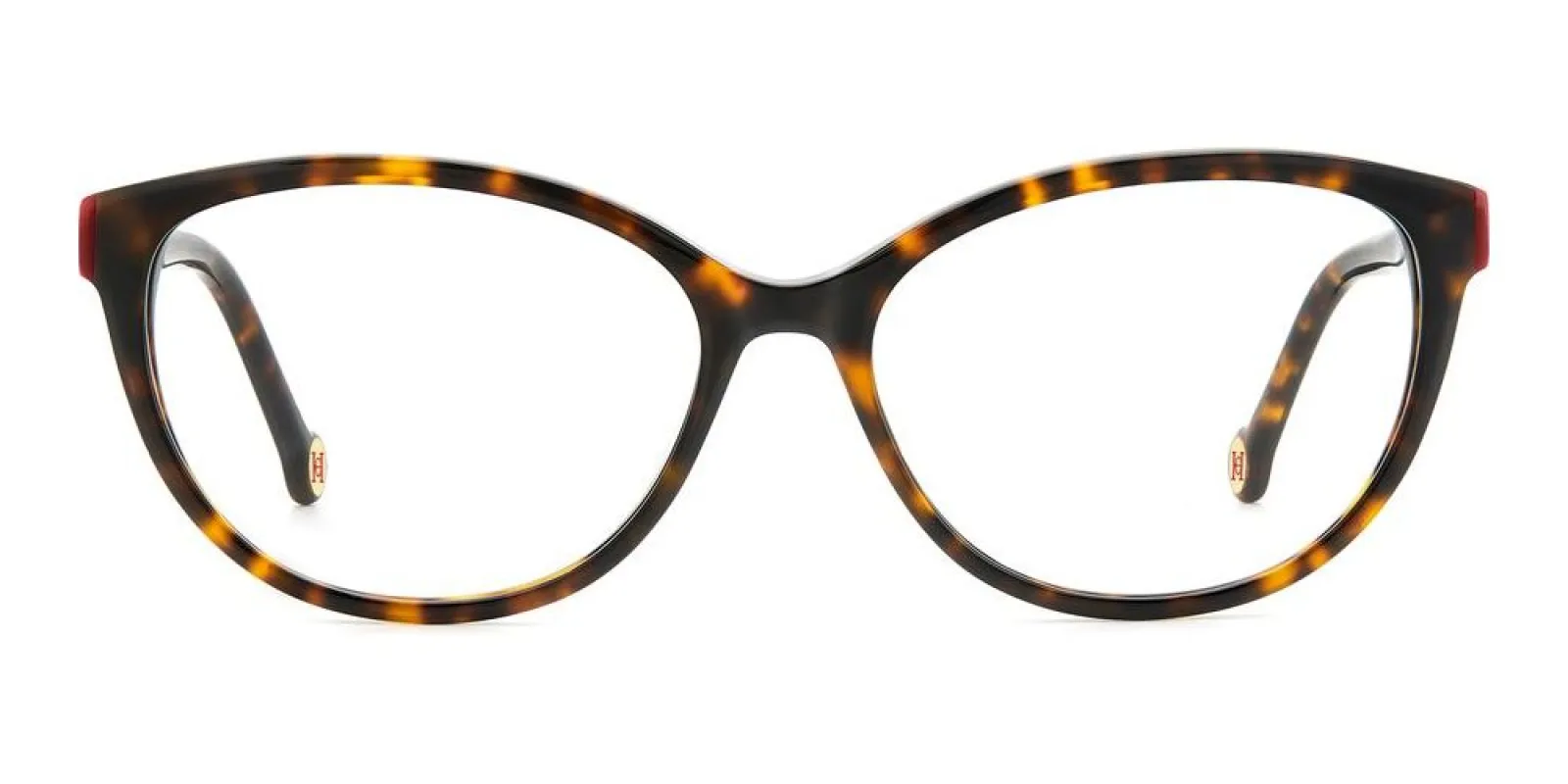 HER 0240 made by Otticanet