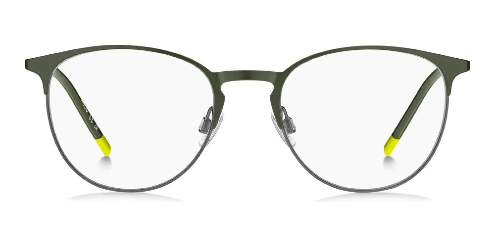 HG 1290 sold by Otticanet