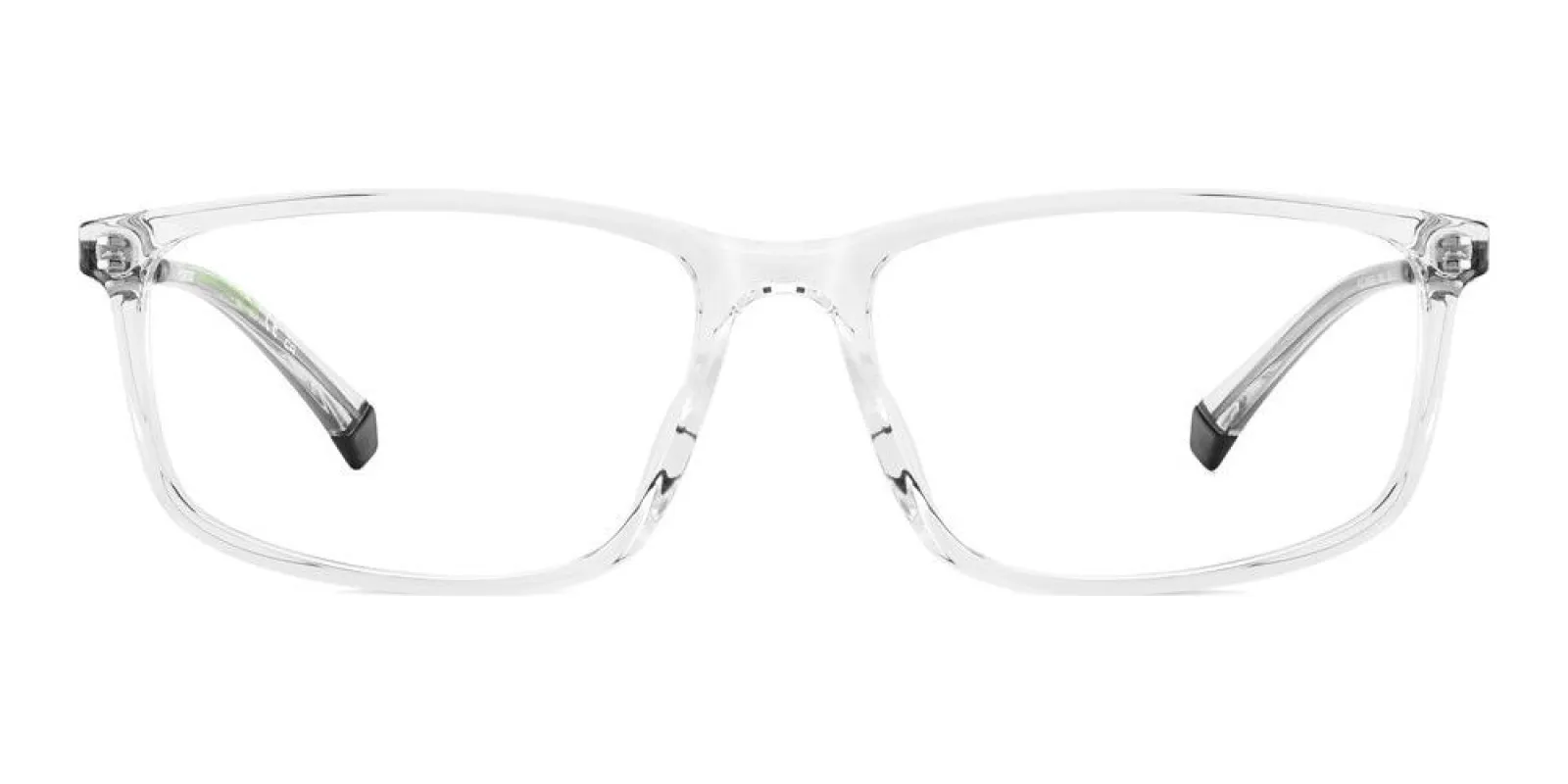 PLD D535/G sold by Otticanet