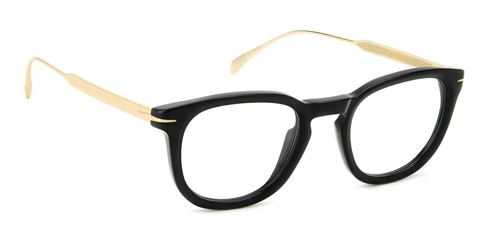 DB 7122 sold by Otticanet product image thumbnail 3