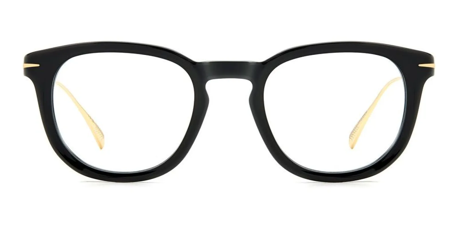 DB 7122 sold by Otticanet