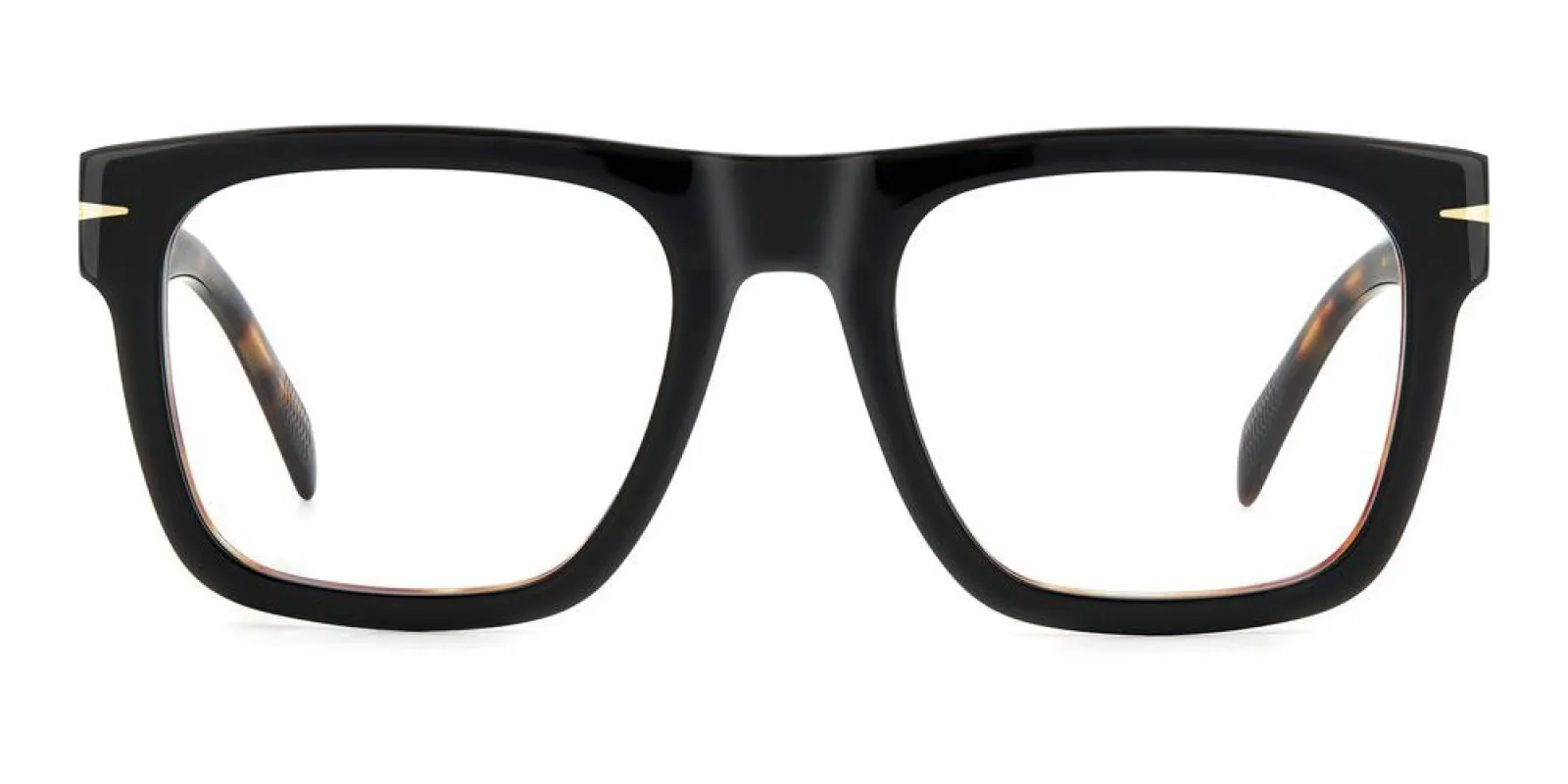 DB 7020/FLAT sold by Otticanet