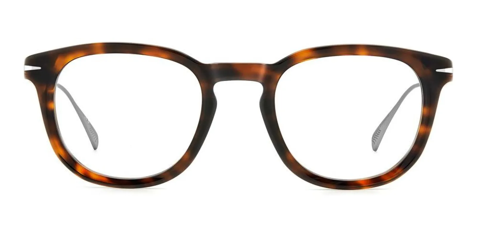 DB 7122 sold by Otticanet