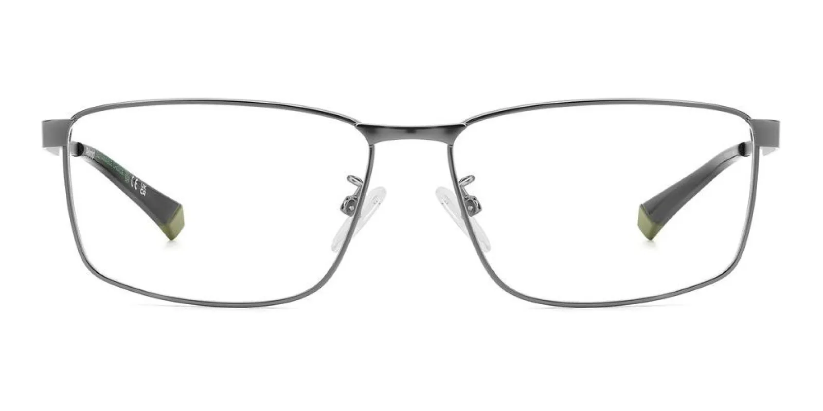 PLD D534/G sold by Otticanet