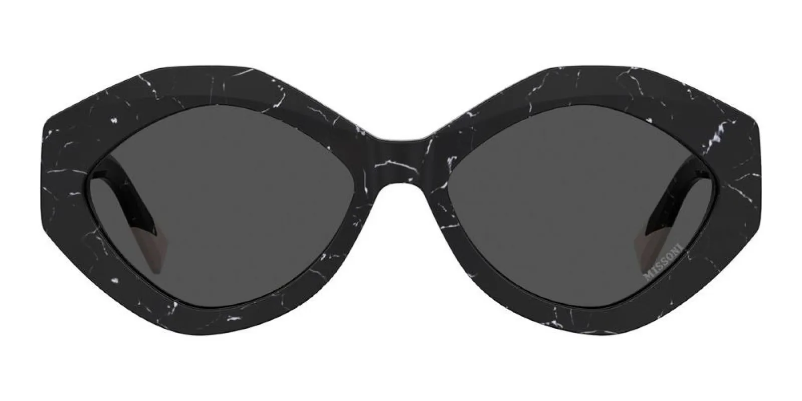 MIS 0169/S made by Missoni