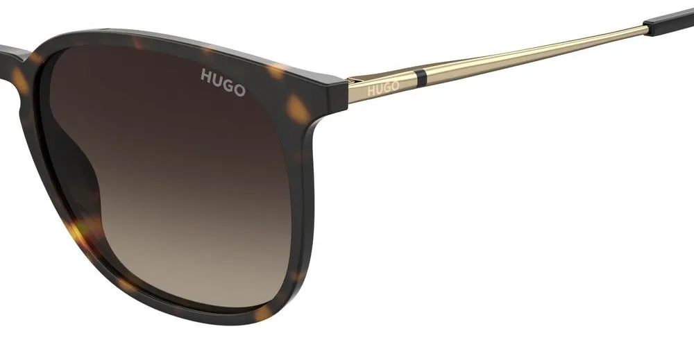 HG 1292/S sold by Otticanet product image thumbnail 5