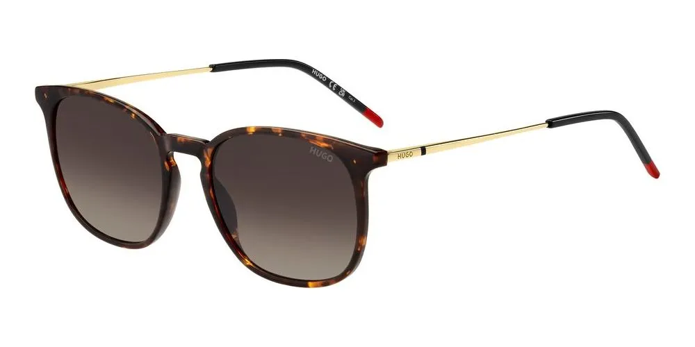 HG 1292/S sold by Otticanet product image thumbnail 2