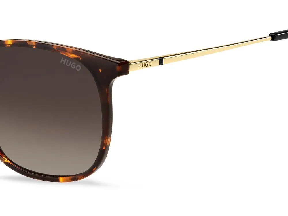 HG 1292/S sold by Otticanet product image thumbnail 3