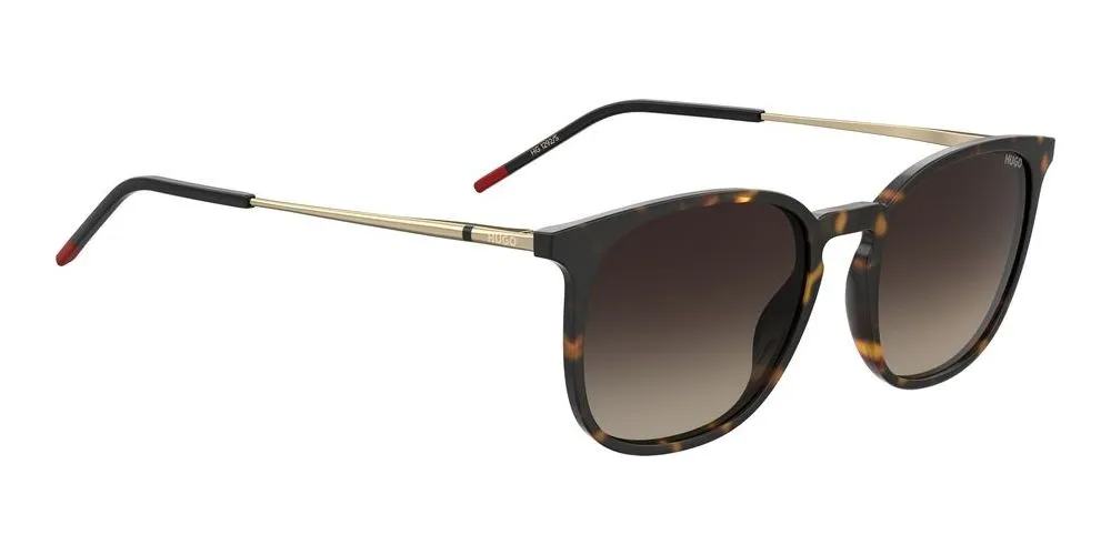 HG 1292/S sold by Otticanet product image thumbnail 4