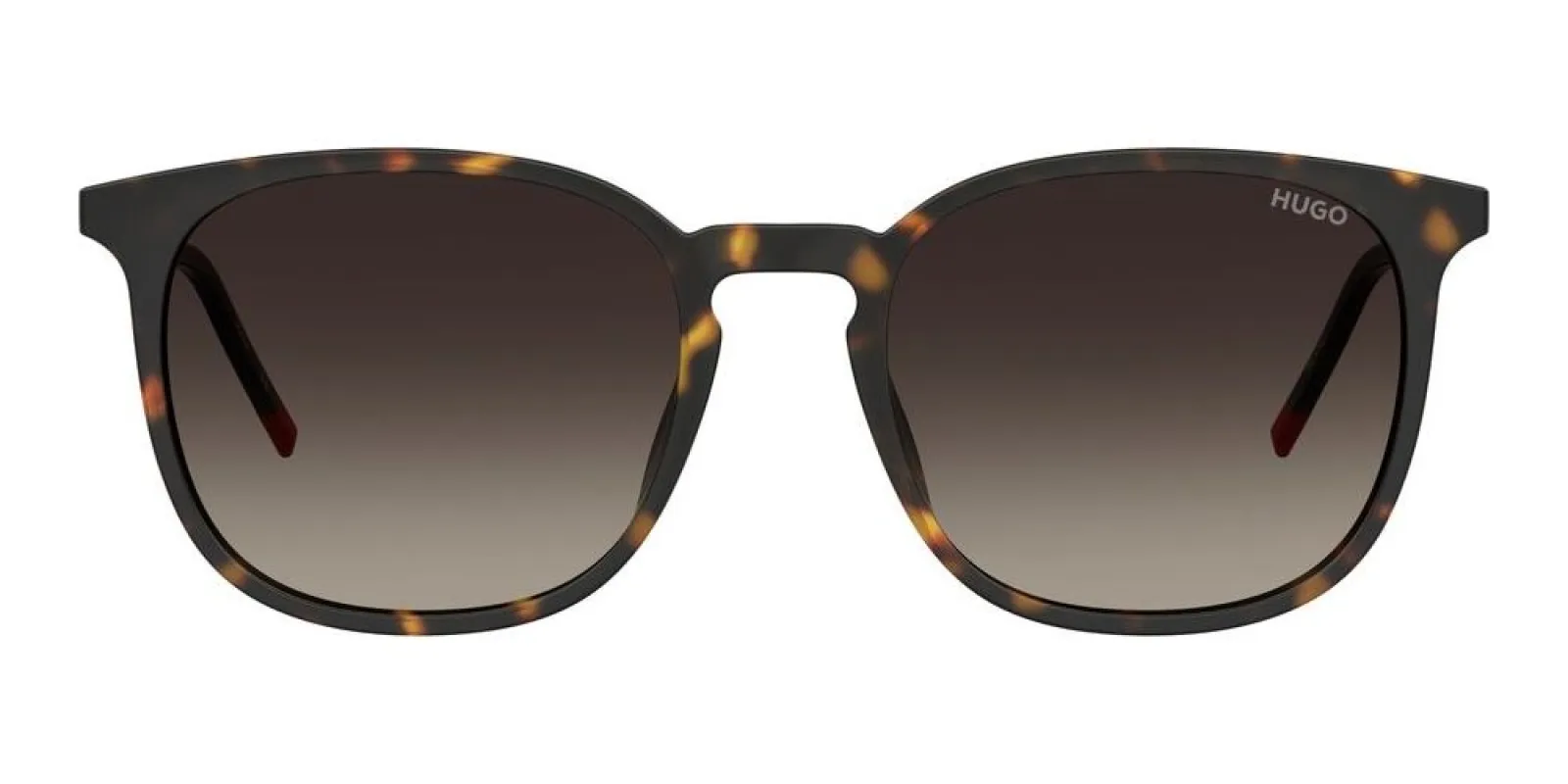 HG 1292/S sold by Otticanet