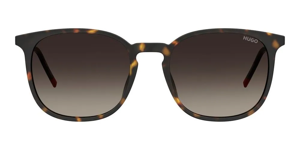 HG 1292/S sold by Otticanet