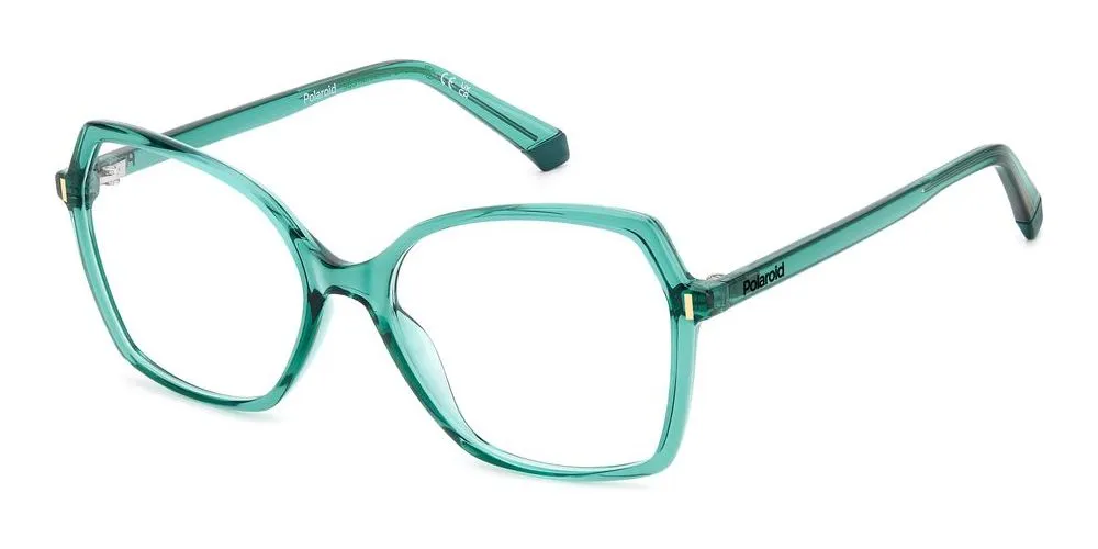 PLD D525 sold by Otticanet product image thumbnail 2