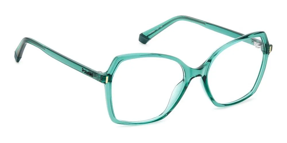 PLD D525 sold by Otticanet product image thumbnail 3