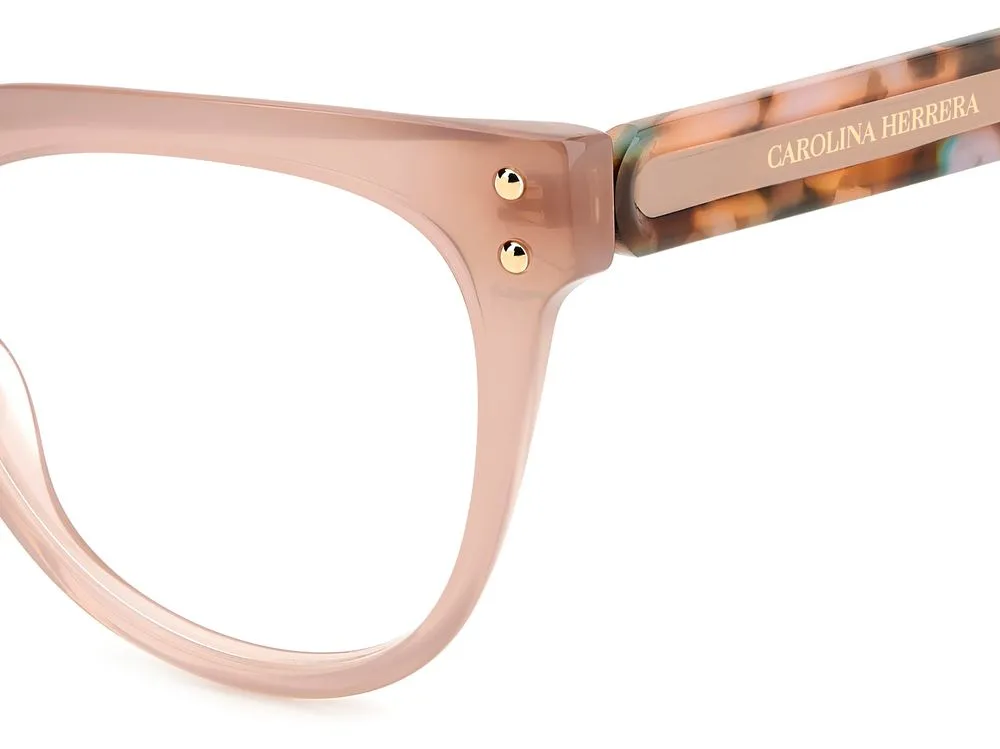 HER 0224 sold by Otticanet product image thumbnail 3