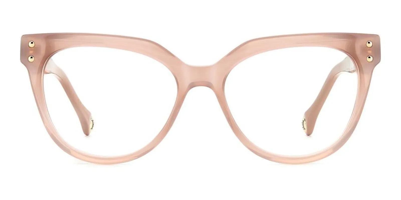 HER 0224 made by Otticanet