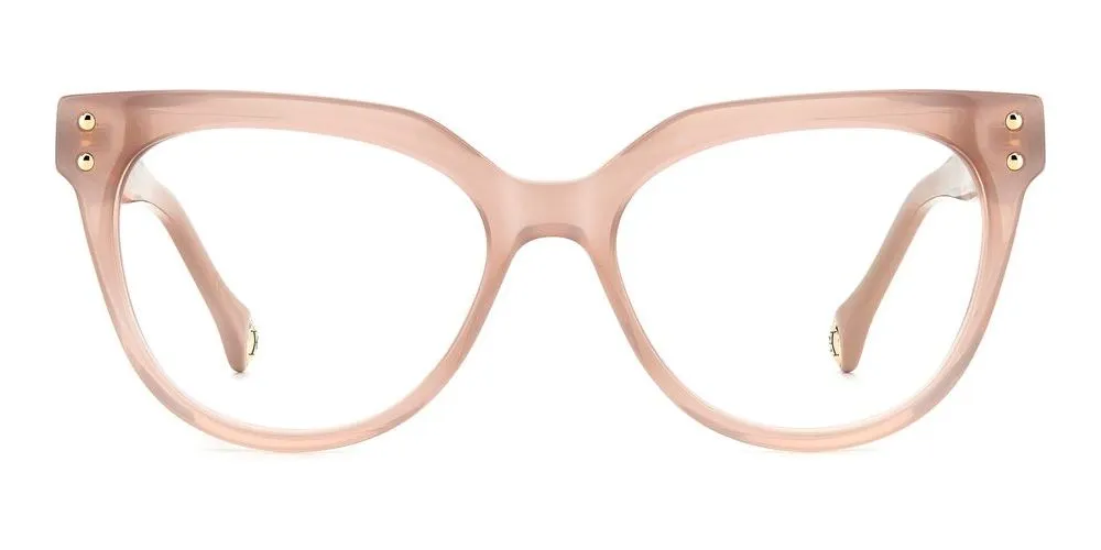 HER 0224 sold by Otticanet