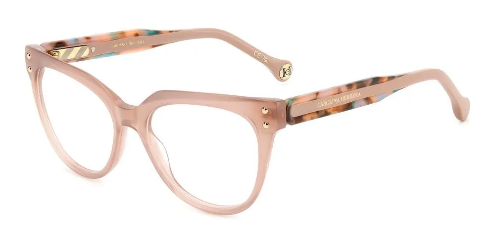 HER 0224 sold by Otticanet product image thumbnail 2