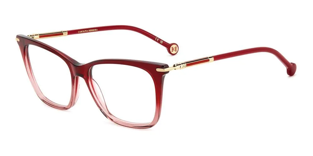 HER 0232 sold by Otticanet product image thumbnail 2