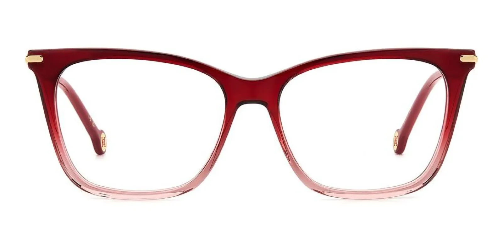 HER 0232 made by Otticanet